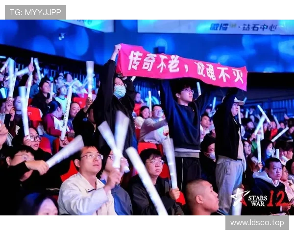 JRS直播平台全新改版上线，精彩赛事实时更新，电竞迷不容错过的全方位体验