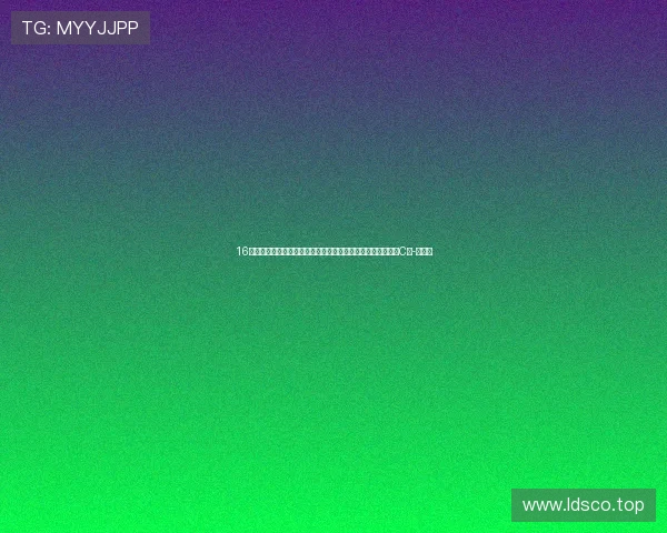 16岁刘凯源：我的目标是踢五大联赛，就跟孙兴慜一样，大目标C罗-直播吧