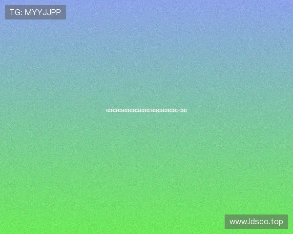 梅努：这周我们进行大量训练已做好准备 在卡里克麾下我充满信心-直播吧