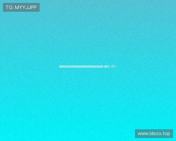 马德兴：中日女足换帅思路及处理方式不同，中国女足或许还会下滑-直播吧2-28-1