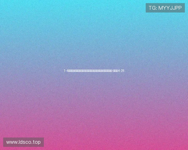 1-4惨败！刘洋：真的非常抱歉，今年遇到了很多挫折，会好好研究-直播吧4-28