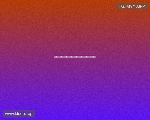 足球报：韩鹏真实定位只是俱乐部员工，并非独立的教练团队领导者-直播吧