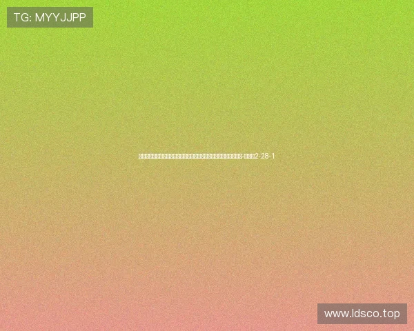 西甲欧冠颗粒无收！评论员：克罗斯离队的影响，远大于姆巴佩加盟-直播吧2-28-1