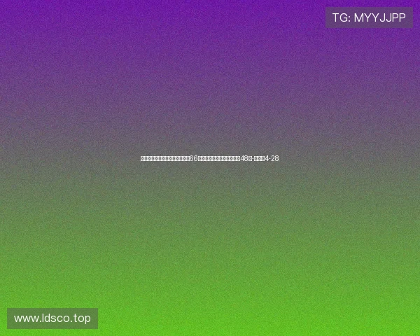 拉开差距！欧洲金靴排名：凯恩66分领跑，姆巴佩哈兰德同为48分-直播吧4-28