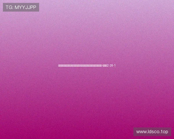 科贝电台：库尔图瓦将逐步回归皇马合练，目标客场对阵巴萨时复出-直播吧2-28-1