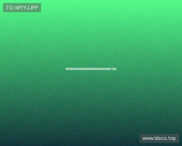 天空：莫德里奇正在进行左颧骨骨折手术，手术后将评估其恢复时间-直播吧