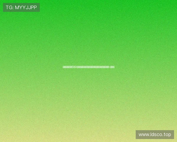 体坛：泰国队6月9日将与国足在黄龙热身赛，泰国新归化大将或驰援-直播吧