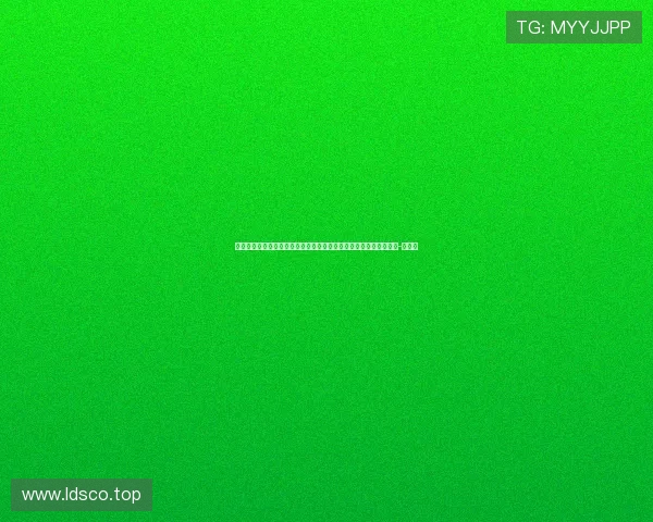 迪拜国民亚冠半决赛败北后要求重赛，球队留在沙特等待亚足联判决-直播吧