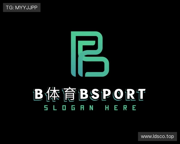 发现b体育bspor