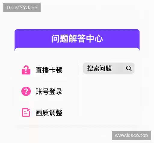 问题解答坊