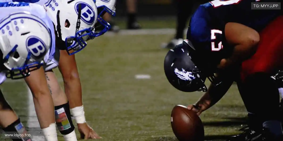 一键下单，即刻拥有！🛒 正版周边，为偶像打 call 的仪式感拉满！